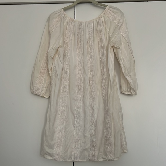 JCrew Coverup - Picture 2 of 5